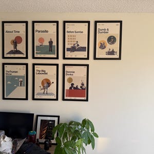 Ed adicionaram uma foto da sua compra