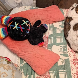 Robert added a photo of their purchase