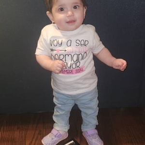 Tania added a photo of their purchase
