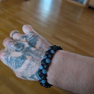 Jörn added a photo of their purchase