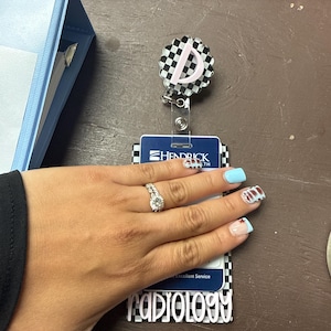Daisy added a photo of their purchase