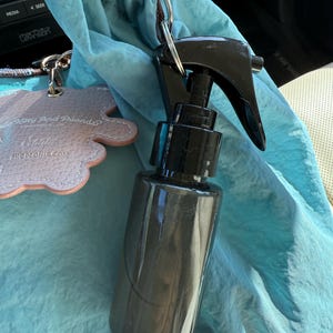 Joyce added a photo of their purchase