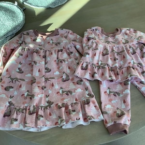 Melany added a photo of their purchase