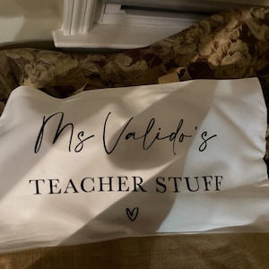 Maria added a photo of their purchase