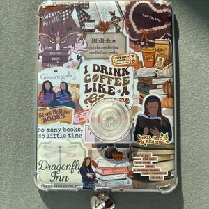 Virginie added a photo of their purchase