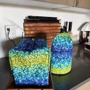 Marilyn added a photo of their purchase