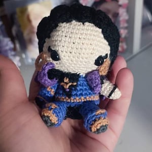 Amélie added a photo of their purchase