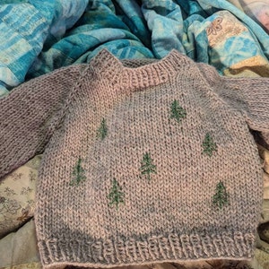 Kimberly added a photo of their purchase