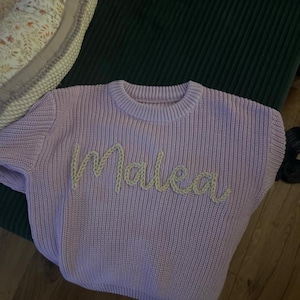 Kerstin added a photo of their purchase