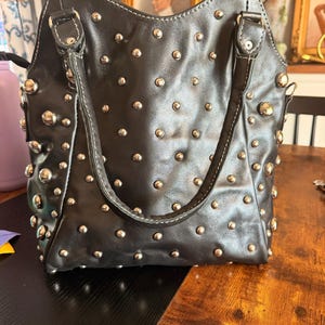Kate added a photo of their purchase