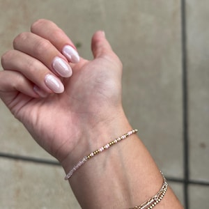 Izzy added a photo of their purchase