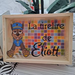 Astrid added a photo of their purchase