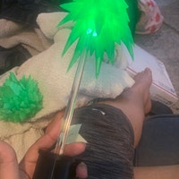 Classic Decoder Ring Caesar Cipher Secret Code Toy Novelty Educational ...