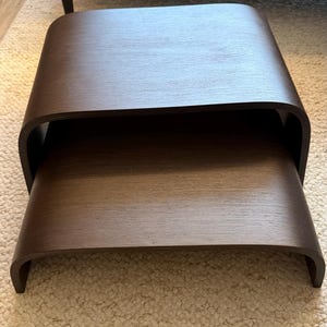 Ernesta added a photo of their purchase