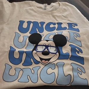 Tiff added a photo of their purchase