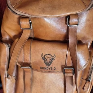 Дмитрий added a photo of their purchase
