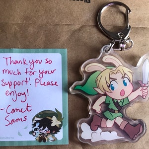 Lits added a photo of their purchase
