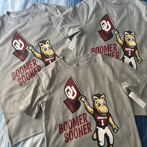 Mar'Shala added a photo of their purchase