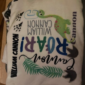 Katherine さんが購入した商品の写真を追加しました