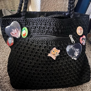 Reva added a photo of their purchase