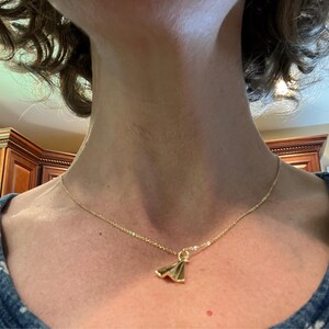 Carmen added a photo of their purchase