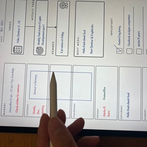 OetterliApps added a photo of their purchase