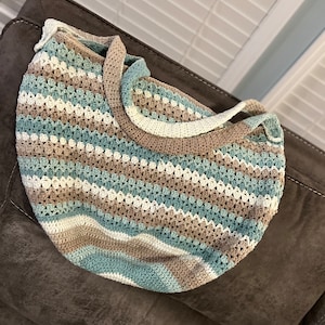 Dacian added a photo of their purchase