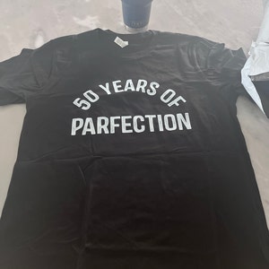 Linda added a photo of their purchase