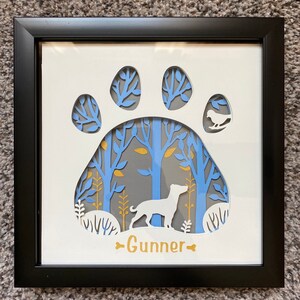 Sharon added a photo of their purchase