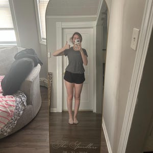 Amanda added a photo of their purchase