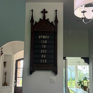 Lisa added a photo of their purchase