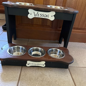 LisaMarie added a photo of their purchase