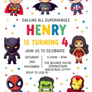 missylisa209 ha aggiunto una foto del proprio acquisto