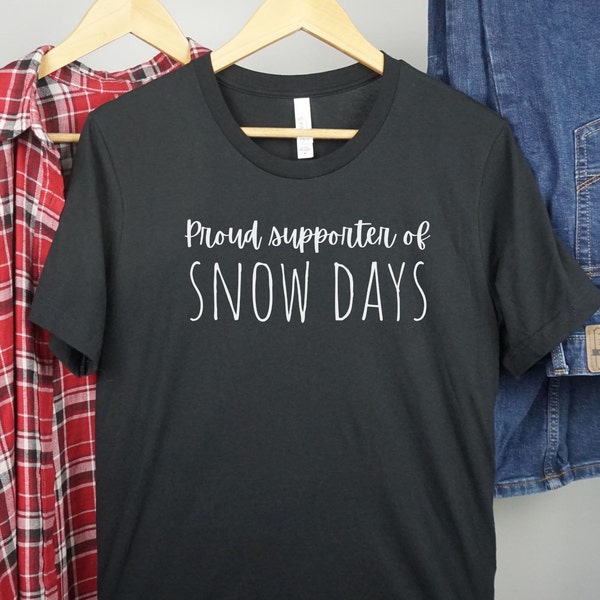 3001 Size Chart, Bella Canvas 3001 Size Chart, Bella Canvas Size Chart