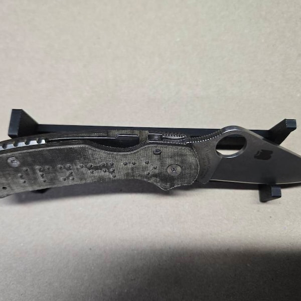 Kit De Pièces 840792000 Pour Timberjack - Pièce Aftermarket Générique - Pour Remplacement Ou Réparation