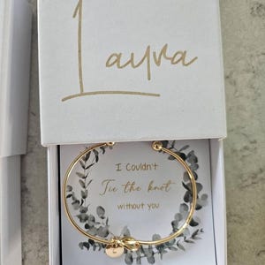 Bonnie added a photo of their purchase