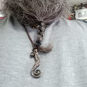 Ant added a photo of their purchase