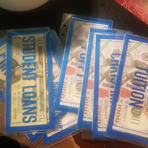 Inactive account added a photo of their purchase