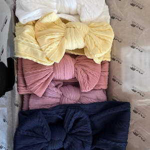 Christina さんが購入した商品の写真を追加しました