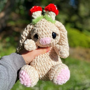 Krista added a photo of their purchase
