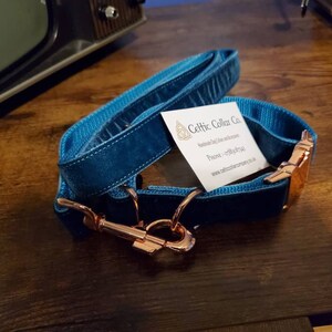 Smeller added a photo of their purchase