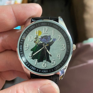 James ha añadido una foto de su compra