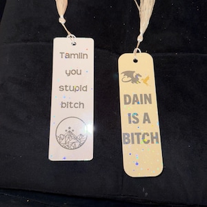Haylie added a photo of their purchase