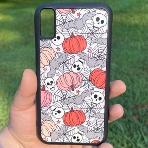 Frances added a photo of their purchase