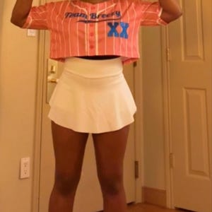 Latricia added a photo of their purchase
