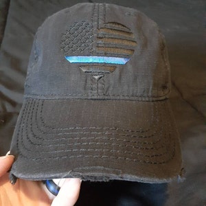 DeLosSantos added a photo of their purchase