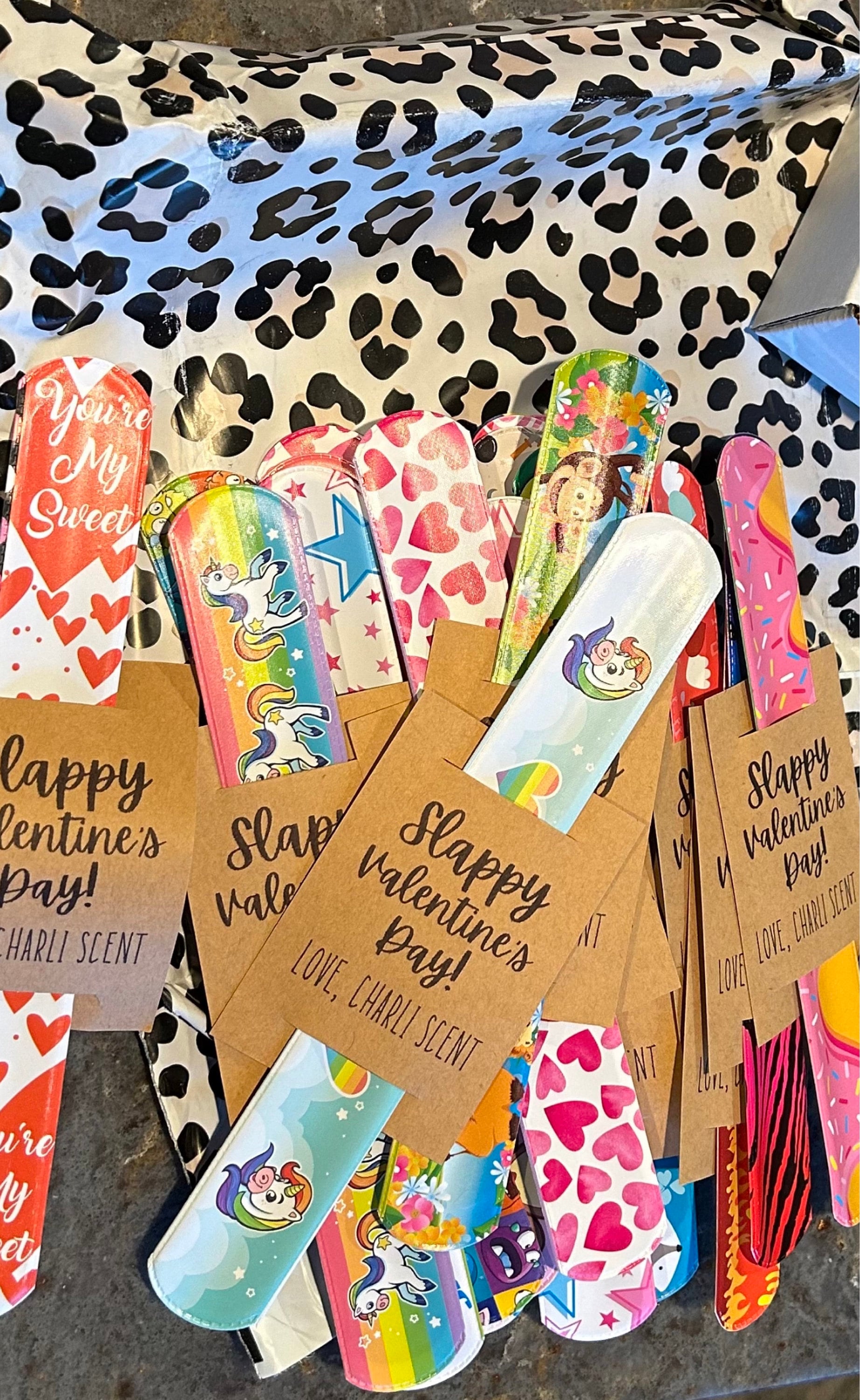 Valentines, Slappy Valentine’s Day, our class would knot be the same without you, class valentine, Valentine’s Day, classroom valentines,