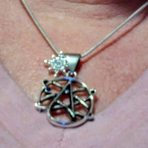 Sharen added a photo of their purchase