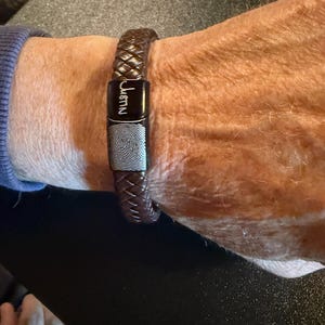 ShawnLyn added a photo of their purchase
