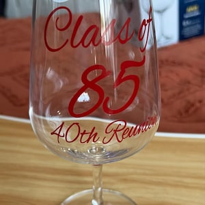 Carol added a photo of their purchase